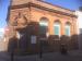 Picture of Hugo's