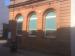 Picture of Hugo's