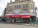 Picture of Café Rouge