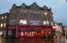 Picture of Café Rouge