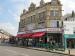 Picture of Café Rouge