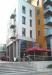 Picture of Cafe Rouge