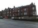 Picture of Sawney Bean's @ Cairndale Hotel