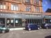 The Bobbing John (JD Wetherspoon) picture