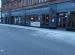 Picture of The Bobbing John (JD Wetherspoon)