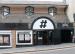 Hashtag Bar picture