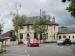 Picture of The Red Lion