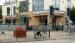 Picture of The Port Jackson (JD Wetherspoon)