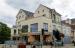 Picture of The Port Jackson (JD Wetherspoon)