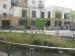 Picture of The Port Jackson (JD Wetherspoon)