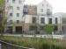Picture of The Port Jackson (JD Wetherspoon)