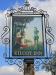 Picture of Kilcot Inn