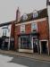 Picture of Cobblers