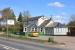 Picture of Malswick House
