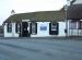 Tiel Restaurant & Bar