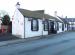 Tiel Restaurant & Bar picture
