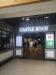 Picture of Castle Rock Tap Room