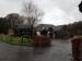 Picture of The Inn on the Tay