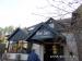 Picture of The Inn on the Tay