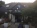 Picture of The Inn on the Tay
