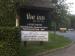 Picture of The Inn on the Tay