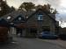 Picture of The Inn on the Tay