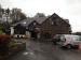 Picture of The Inn on the Tay