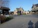 Picture of The Inn on the Tay