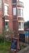 Picture of Tunbridge Wells Retreat
