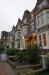 Picture of Tunbridge Wells Retreat