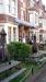 Picture of Tunbridge Wells Retreat