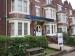 Picture of Tunbridge Wells Retreat