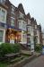 Picture of Tunbridge Wells Retreat