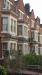 Picture of Tunbridge Wells Retreat