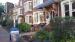 Picture of Tunbridge Wells Retreat