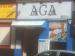 Picture of The Attic Restaurant & Bar