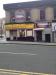 Picture of The Attic Restaurant & Bar