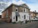 Picture of Church Street Tavern