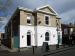 Picture of Church Street Tavern