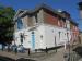 Picture of Church Street Tavern