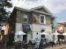 Picture of Church Street Tavern