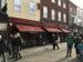 Picture of Cafe Rouge