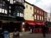Picture of Cafe Rouge