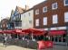 Picture of Cafe Rouge