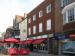 Picture of Cafe Rouge