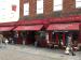 Picture of Cafe Rouge