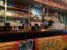 Picture of Brooklyn Bar