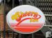 Picture of Cheers Bar