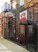 Picture of Cheers Bar