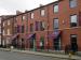 Picture of Loom Bar @ Mercure Leeds Central Hotel